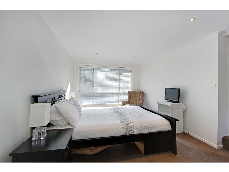 33 Church Street, Cowes VIC 3922