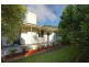 33 Church Street, Cowes VIC 3922
