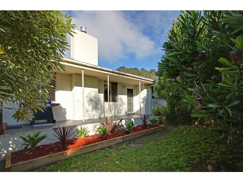33 Church Street, Cowes VIC 3922