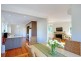 33 Church Street, Cowes VIC 3922
