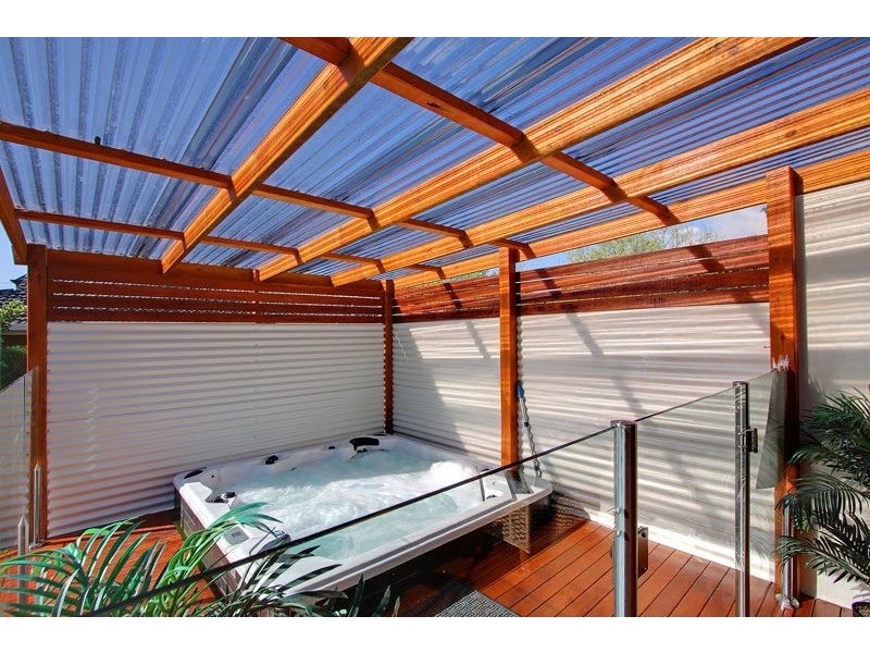 33 Church Street, Cowes VIC 3922