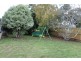 33 Church Street, Cowes VIC 3922