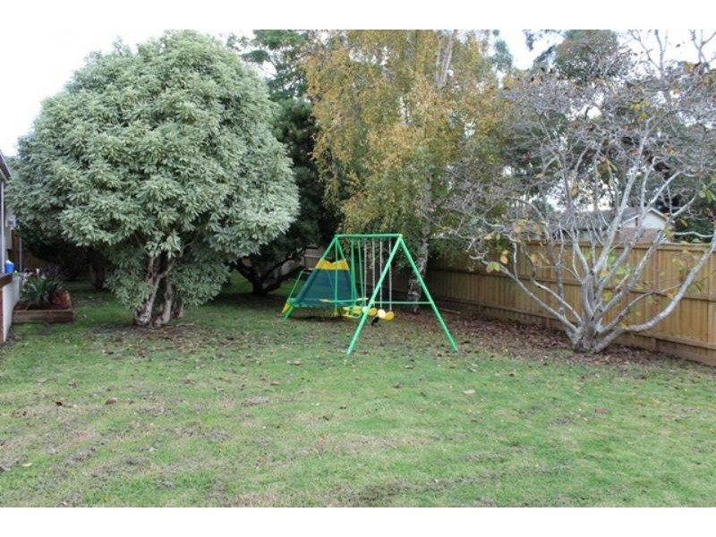 33 Church Street, Cowes VIC 3922
