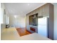 33 Church Street, Cowes VIC 3922
