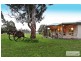 50 Fincks Road, Bayles VIC 3981
