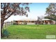 50 Fincks Road, Bayles VIC 3981