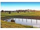 50 Fincks Road, Bayles VIC 3981