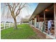 50 Fincks Road, Bayles VIC 3981