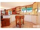 50 Fincks Road, Bayles VIC 3981
