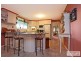50 Fincks Road, Bayles VIC 3981