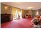 50 Fincks Road, Bayles VIC 3981
