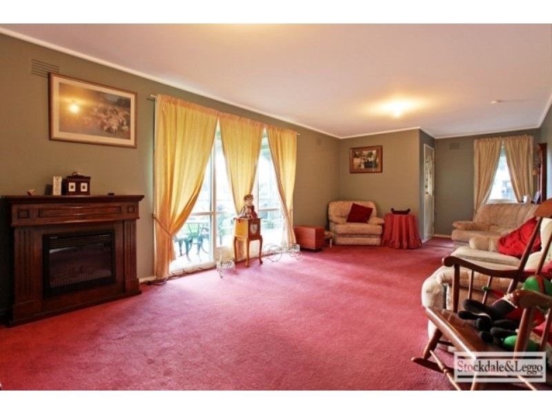 50 Fincks Road, Bayles VIC 3981
