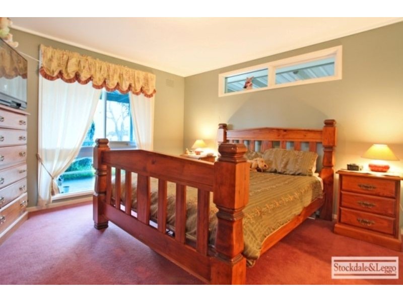 50 Fincks Road, Bayles VIC 3981