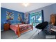 50 Fincks Road, Bayles VIC 3981