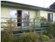 13 Fern Avenue, Surf Beach VIC 3922