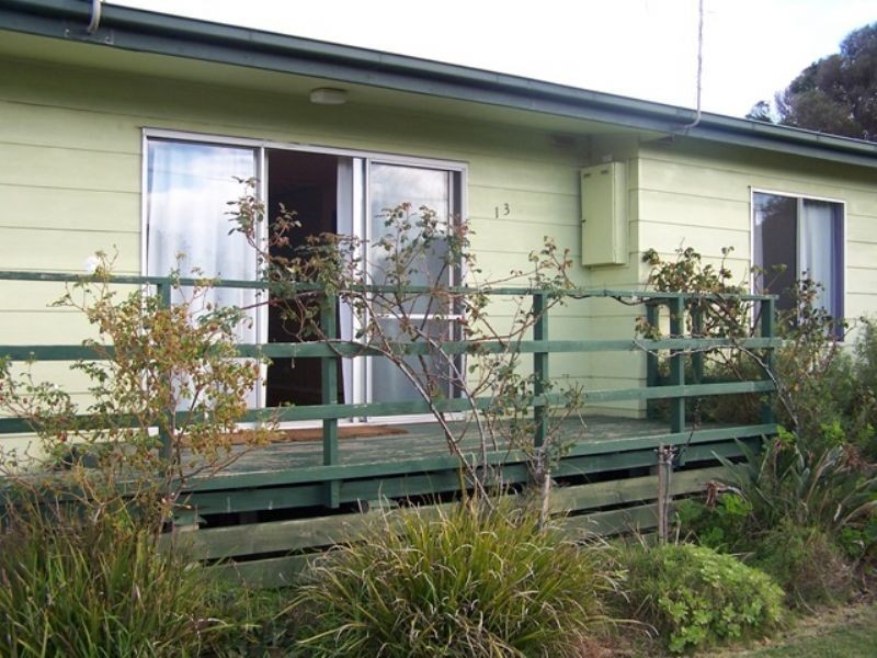 13 Fern Avenue, Surf Beach VIC 3922