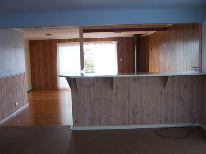 13 Fern Avenue, Surf Beach VIC 3922