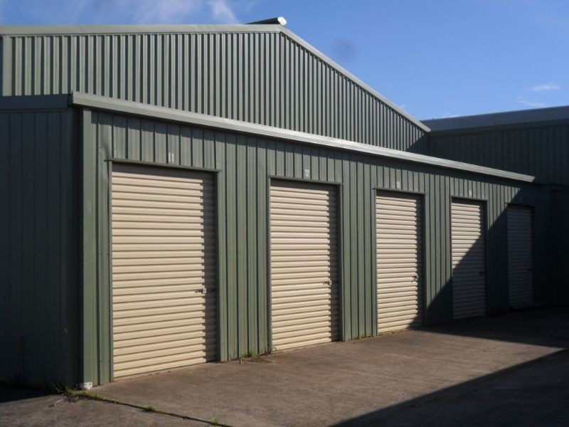 8 The Concourse, Cowes VIC 3922