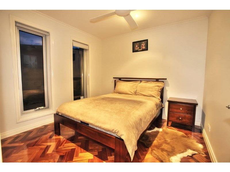 2/12 Steele Street, Cowes VIC 3922