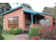 4 Sidford, Ventnor VIC 3922