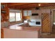 4 Sidford, Ventnor VIC 3922