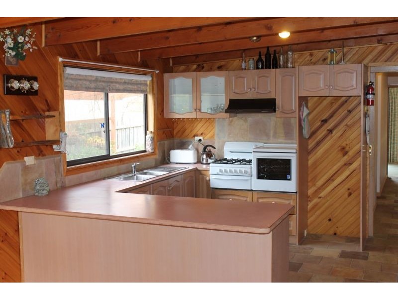 4 Sidford, Ventnor VIC 3922