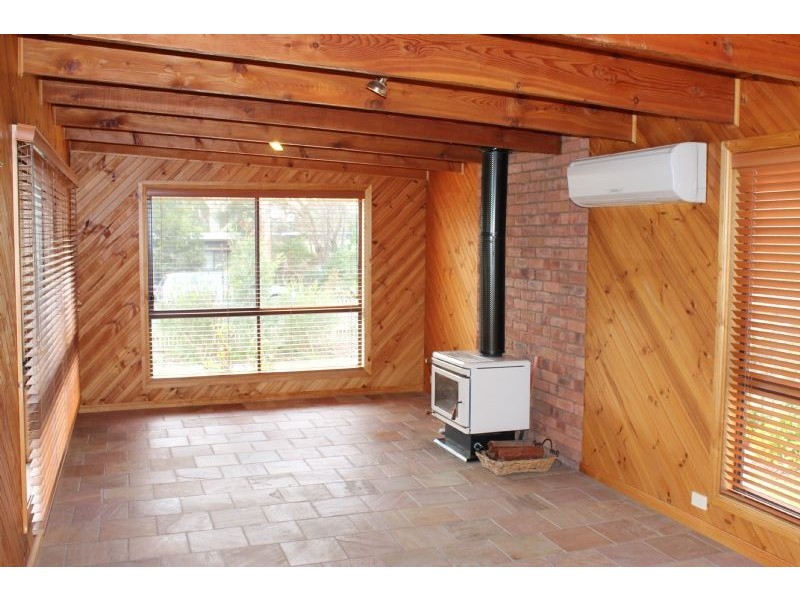 4 Sidford, Ventnor VIC 3922