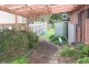 4 Sidford, Ventnor VIC 3922