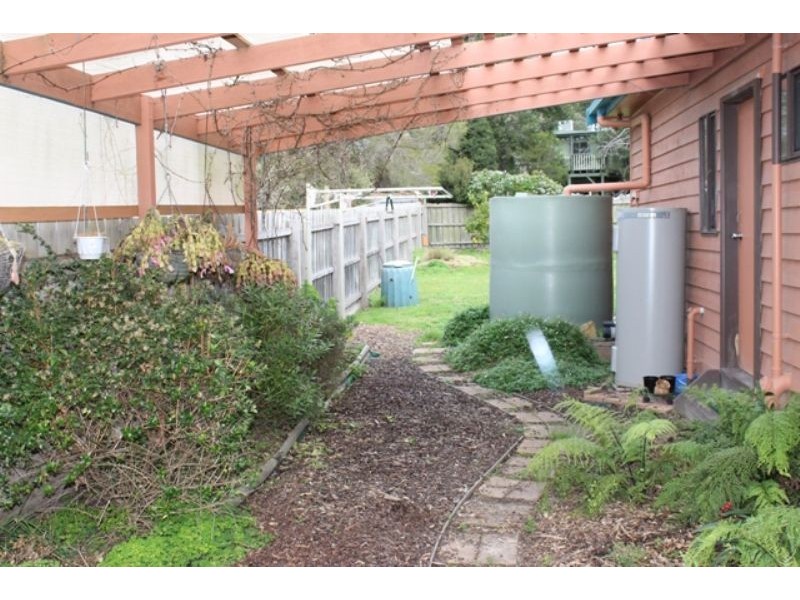 4 Sidford, Ventnor VIC 3922