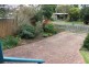 4 Sidford, Ventnor VIC 3922