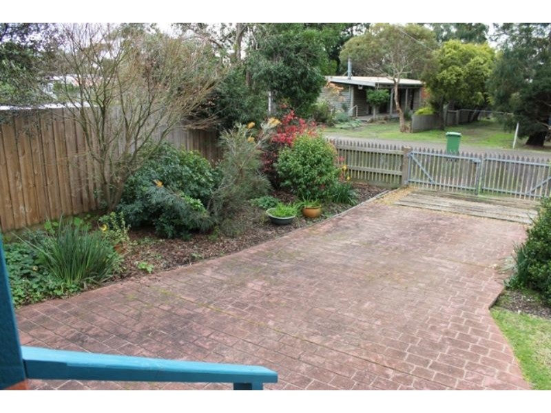 4 Sidford, Ventnor VIC 3922