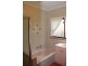 4 Sidford, Ventnor VIC 3922