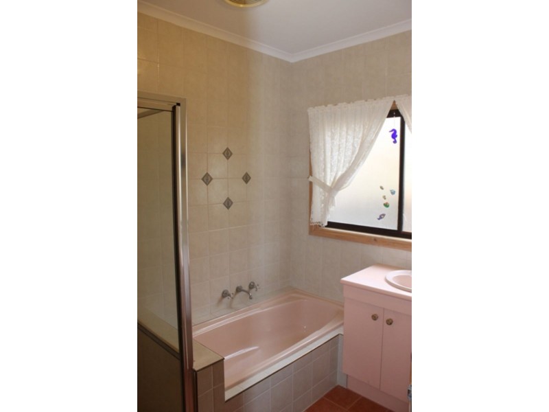 4 Sidford, Ventnor VIC 3922