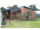 4 Sidford, Ventnor VIC 3922
