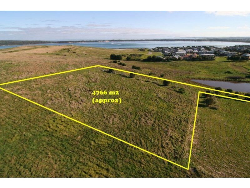 Lot 4/86 Shetland Heights Road, San Remo VIC 3925