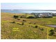 Lot 4/86 Shetland Heights Road, San Remo VIC 3925