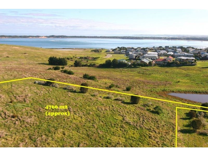 Lot 4/86 Shetland Heights Road, San Remo VIC 3925