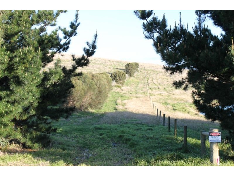 Lot 4/86 Shetland Heights Road, San Remo VIC 3925