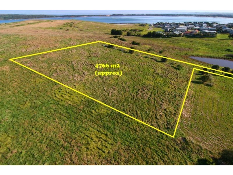 Lot 4/86 Shetland Heights Road, San Remo VIC 3925