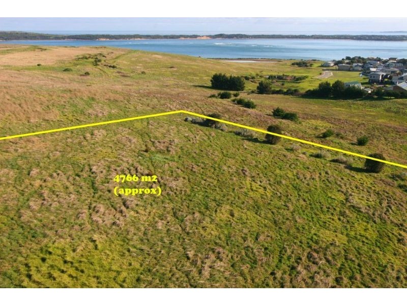 Lot 4/86 Shetland Heights Road, San Remo VIC 3925