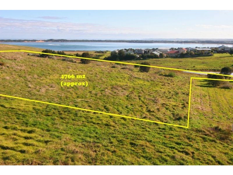 Lot 4/86 Shetland Heights Road, San Remo VIC 3925