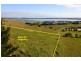 Lot 5/4 Golf Club Drive, San Remo VIC 3925