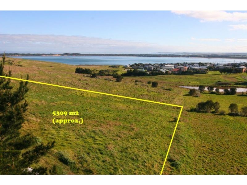 Lot 5/4 Golf Club Drive, San Remo VIC 3925