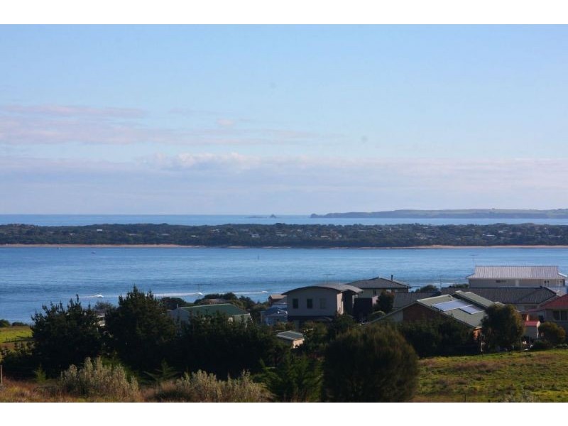 Lot 5/4 Golf Club Drive, San Remo VIC 3925