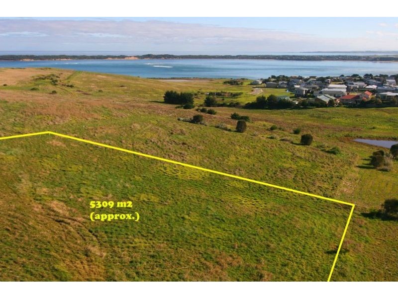 Lot 5/4 Golf Club Drive, San Remo VIC 3925