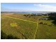 Lot 5/4 Golf Club Drive, San Remo VIC 3925
