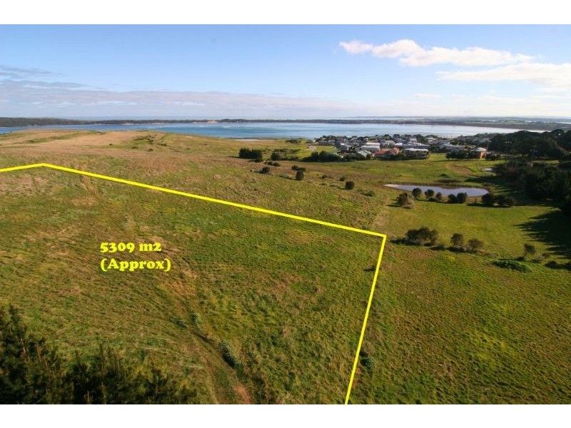 Lot 5/4 Golf Club Drive, San Remo VIC 3925