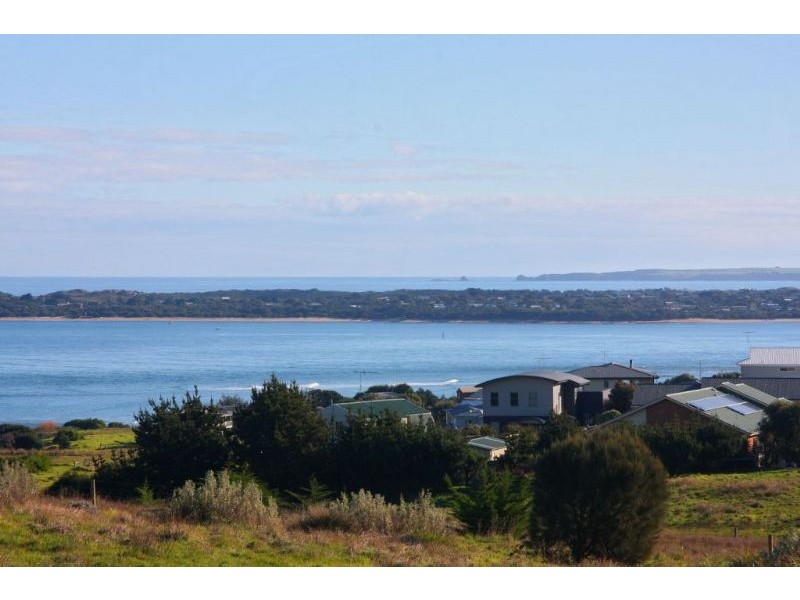 Lot 5/4 Golf Club Drive, San Remo VIC 3925