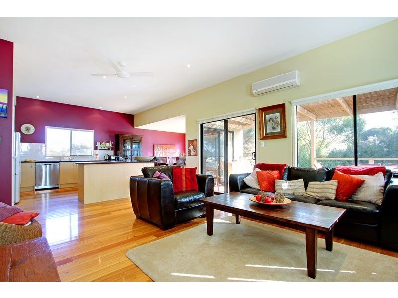 26 Bermagui Cresent, Sunset Strip VIC 3922