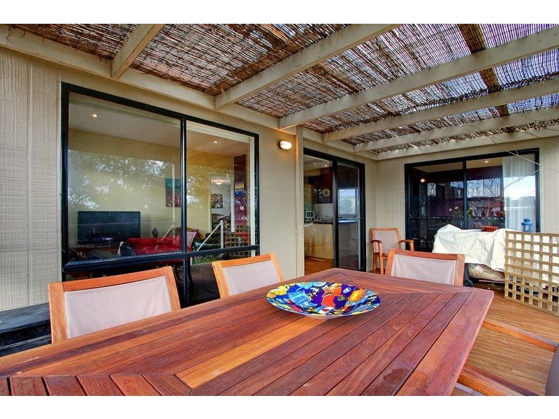 26 Bermagui Cresent, Sunset Strip VIC 3922